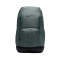 Sac à dos Nike Varsity Elite (32L)