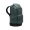 Sac à dos Nike Varsity Elite (32L)