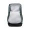 Sac à dos Nike Varsity Elite (32L)
