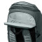 Sac à dos Nike Varsity Elite (32L)
