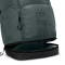 Sac à dos Nike Varsity Elite (32L)