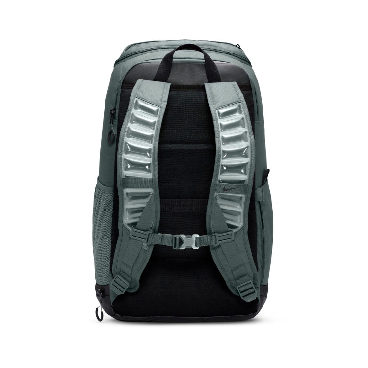 mochila-nike-varsity-elite-32l-iron-grey-black-black-1
