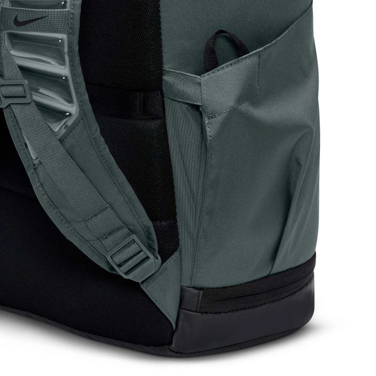 mochila-nike-varsity-elite-32l-iron-grey-black-black-6