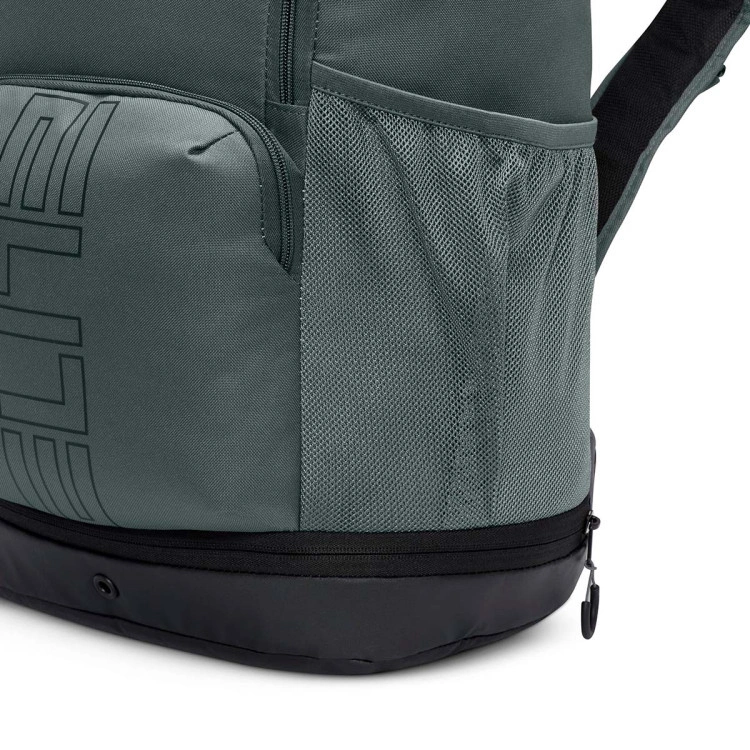 mochila-nike-varsity-elite-32l-iron-grey-black-black-9