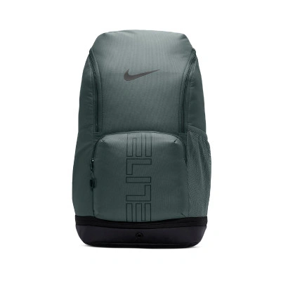 Sac à dos Varsity Elite (32L)