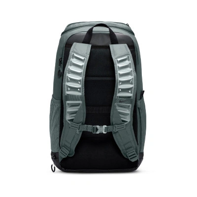 Varsity Elite (32L) Rucksack