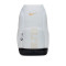 Mochila Nike Varsity Elite (32L)