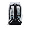 Mochila Nike Varsity Elite (32L)