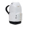 Mochila Nike Varsity Elite (32L)