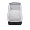 Mochila Nike Varsity Elite (32L)