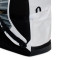 Mochila Nike Varsity Elite (32L)
