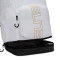 Mochila Nike Varsity Elite (32L)