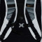Mochila Nike Varsity Elite (32L)