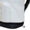 Mochila Nike Varsity Elite (32L)