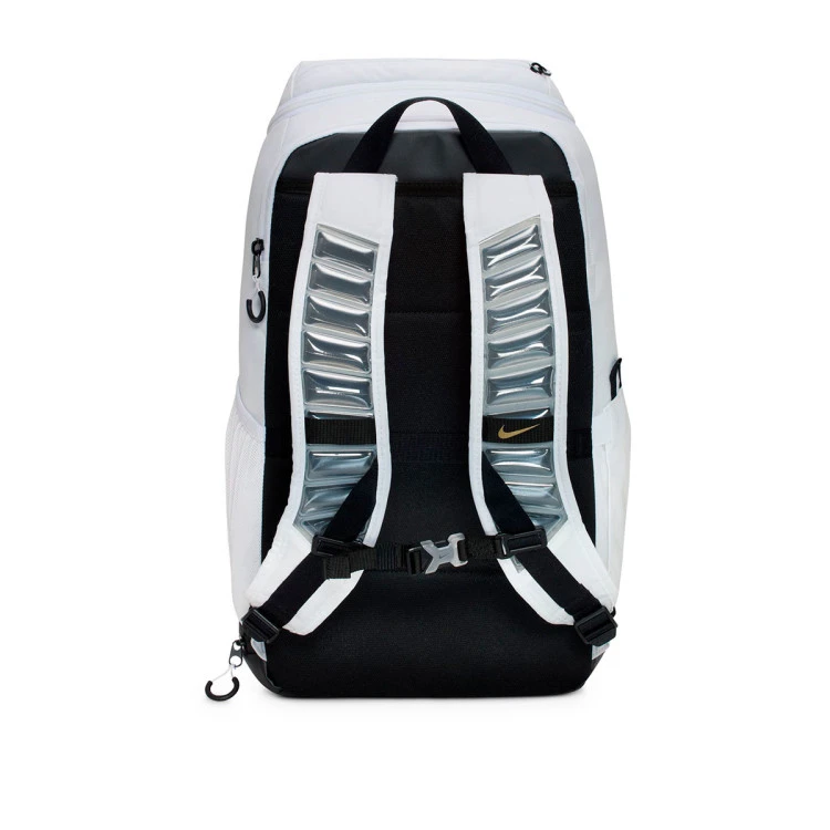 mochila-nike-varsity-elite-32l-white-black-metallic-gold-1