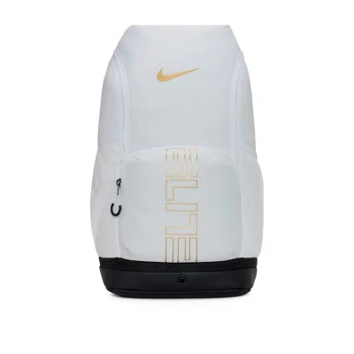 Mochila Varsity Elite (32L)