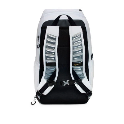 Universität Elite (32L) Rucksack