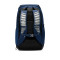 Mochila Nike Varsity Elite (32L)