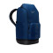Mochila Nike Varsity Elite (32L)