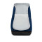 Mochila Nike Varsity Elite (32L)