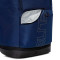 Mochila Nike Varsity Elite (32L)