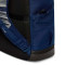 Mochila Nike Varsity Elite (32L)