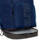 Mochila Nike Varsity Elite (32L)