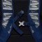 Mochila Nike Varsity Elite (32L)