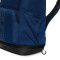 Mochila Nike Varsity Elite (32L)
