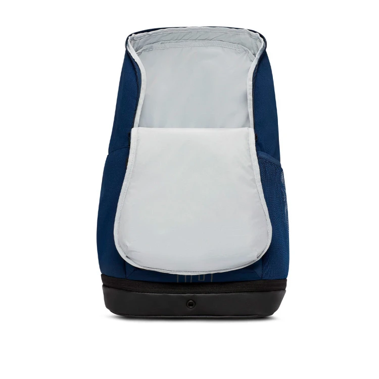 mochila-nike-varsity-elite-32l-midnight-navy-black-iron-grey-3