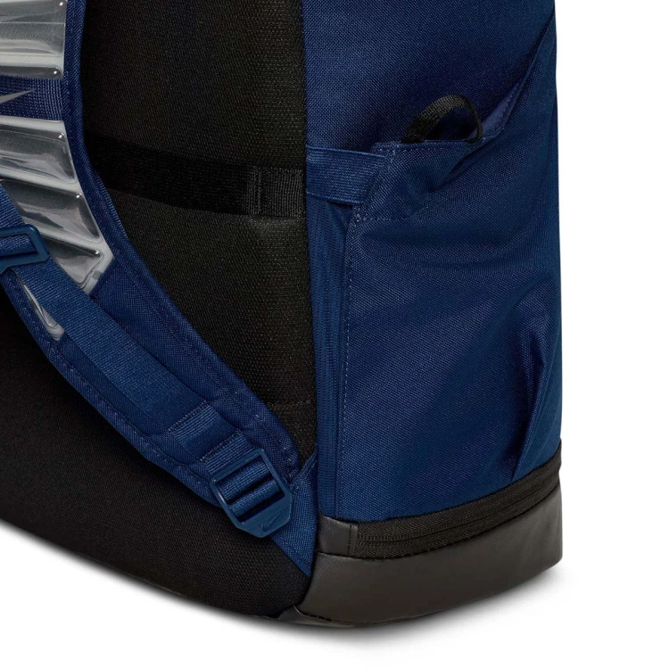 mochila-nike-varsity-elite-32l-midnight-navy-black-iron-grey-6