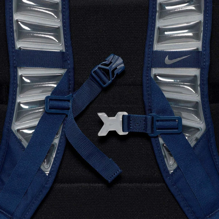 mochila-nike-varsity-elite-32l-midnight-navy-black-iron-grey-8