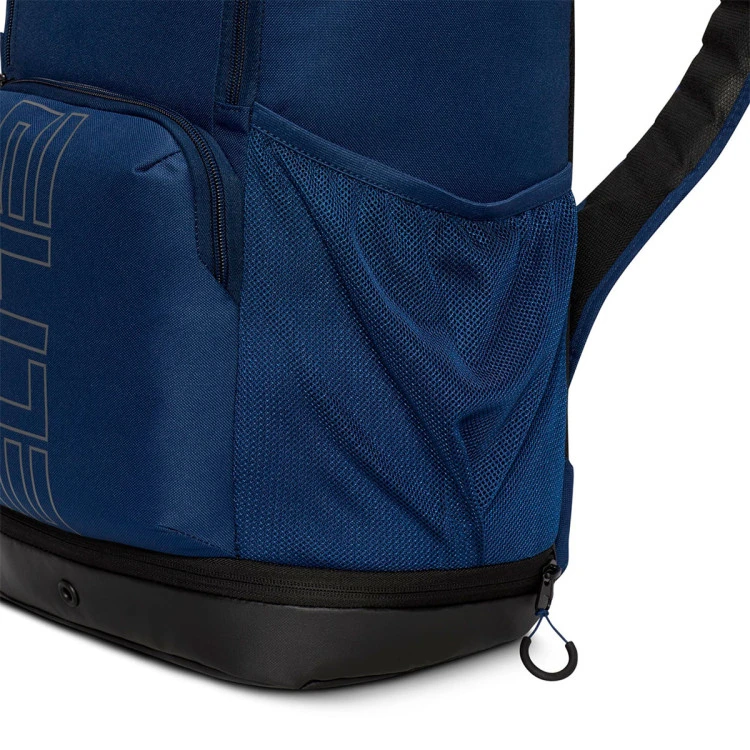 mochila-nike-varsity-elite-32l-midnight-navy-black-iron-grey-9