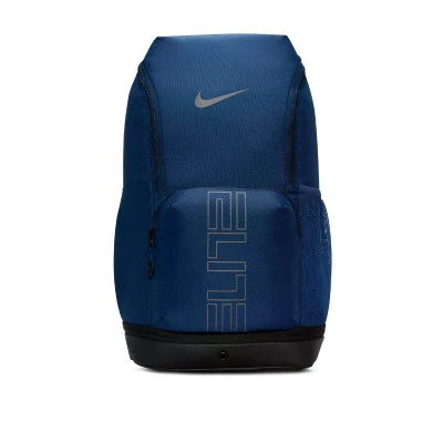 Mochila Varsity Elite (32L)