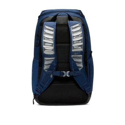 Universität Elite (32L) Rucksack