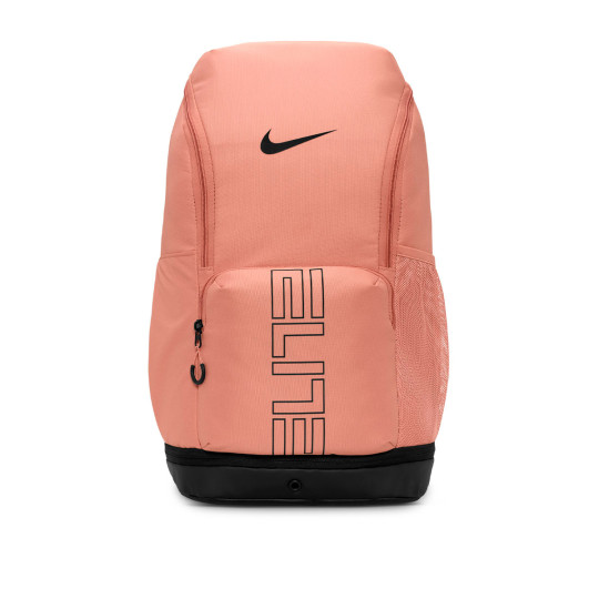 Sport Femme Sac De Sport Nike Homme Rose Sac à Dos Femme Nike