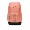 Mochila Nike Varsity Elite (32L)
