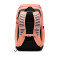 Mochila Nike Varsity Elite (32L)