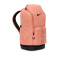 Mochila Nike Varsity Elite (32L)