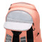 Mochila Nike Varsity Elite (32L)