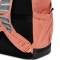 Mochila Nike Varsity Elite (32L)