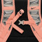Mochila Nike Varsity Elite (32L)