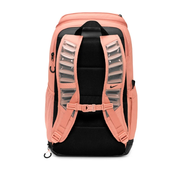 mochila-nike-varsity-elite-32l-rose-gold-black-black-1