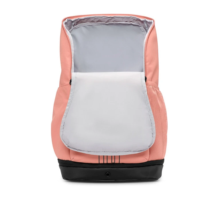 mochila-nike-varsity-elite-32l-rose-gold-black-black-3