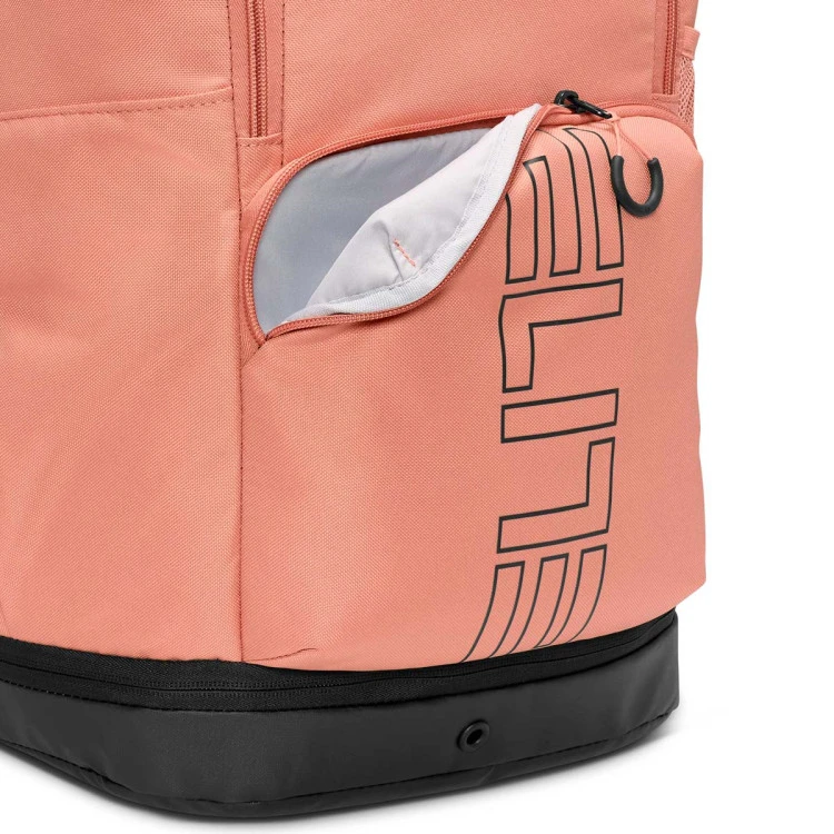 mochila-nike-varsity-elite-32l-rose-gold-black-black-5