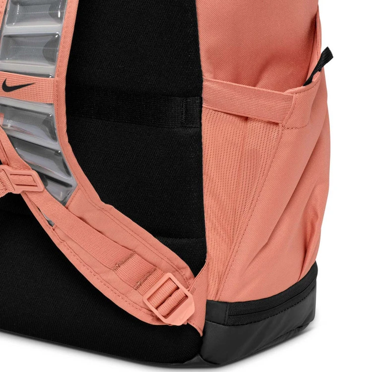 mochila-nike-varsity-elite-32l-rose-gold-black-black-6