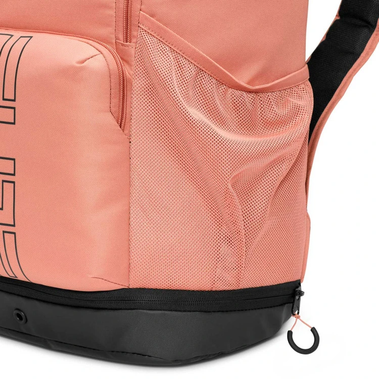 mochila-nike-varsity-elite-32l-rose-gold-black-black-9