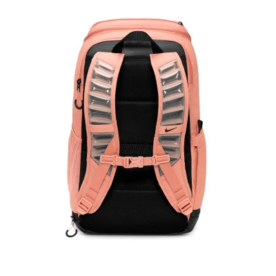 Universität Elite (32L) Rucksack
