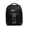 Zapatillero Nike Varsity Elite
