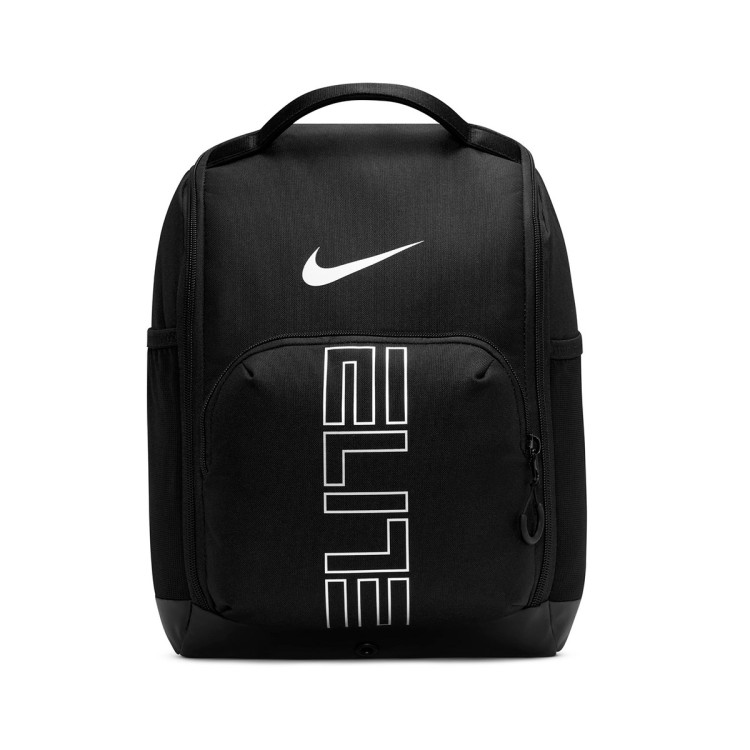 zapatillero-nike-varsity-elite